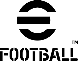 e-Football